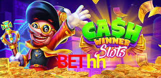 Bônus Diários bethh