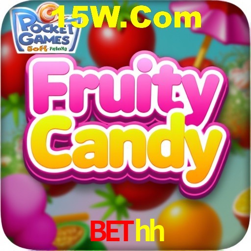 Login Seguro bethh