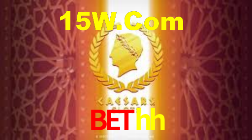 PIX Instantâneo bethh
