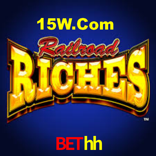 Jogos Exclusivos bethh