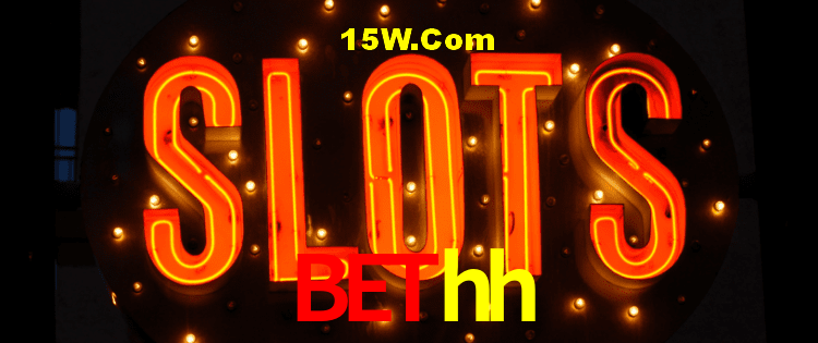 bethh: Jogue Crash e Experimente Alta Recompensa Instantânea