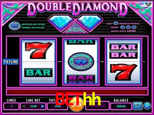 Explore as vantagens do bethh: serviço profissional e confiabilidade