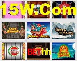 Bônus Generosos e Exclusivos no bethh para Você!