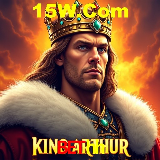 bethh: Jogos de Caça-Níqueis-Altas Recompensas, Roleta-Velocidade, Blackjack-Desafios Máximos