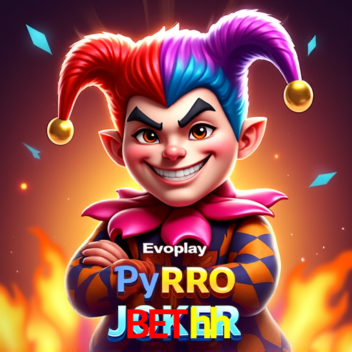 Experimente o Login Seguro Premium no bethh