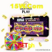 bethh: A Experiência de Casino com Jogos de Mesa ao Vivo