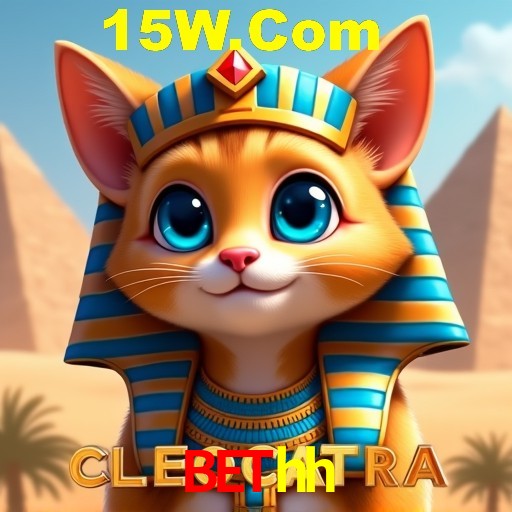 bethh: Seu Cassino Premiado com Pagamentos Rápidos